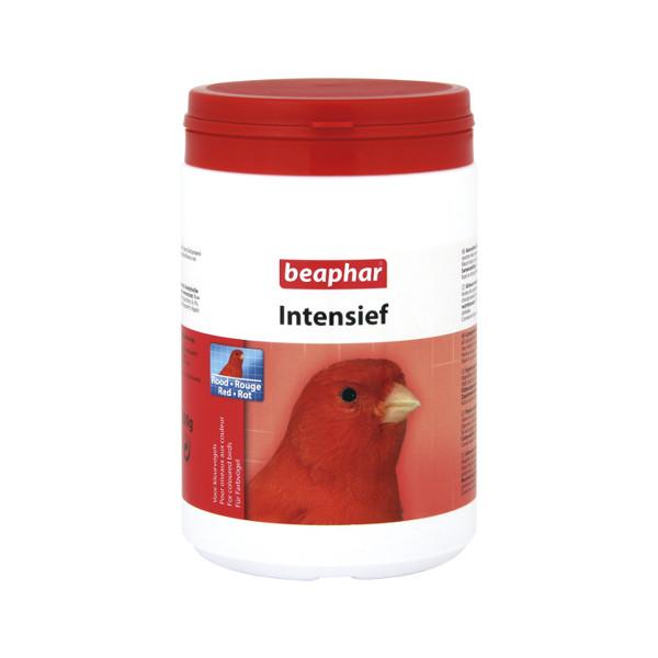 Ιntesief Red 500gr.jpg